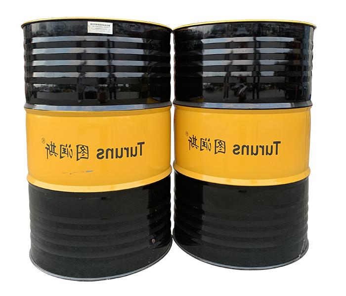 上海精密主轴油、硬膜防锈油